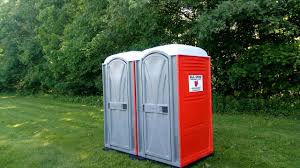 Best Portable Restroom for Sporting Events  in Rose Lodge, OR